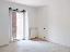 Appartamento 83 mq, 2 camere