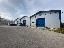 Capannone 2757 mq