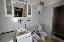 Appartamento 134 mq, 2 camere