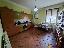 Appartamento in Vendita a Villafranca in Lunigiana