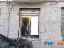 Negozio/locale commerciale in Vendita a Palermo