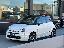 FIAT 500 1.0 Hybrid Dolcevita Web Edition