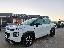 CITROEN C3 Aircross BlueHDi 110 S&S Shine