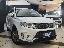 SUZUKI Vitara 1.0 Boosterjet 4WD Allgrip GPL