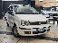 FIAT Panda 1.2 EasyPower