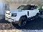 LAND ROVER Defender 90 3.0D I6 200 CV AWD Auto SE