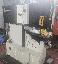 Punzonatrice idraulica mono punzone Ficep Mod 401