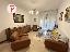 Appartamento 120 mq, soggiorno, 4 camere, zona Sacro Cuore