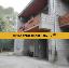 Appartamento 63 mq, soggiorno, 3 camere
