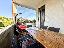 Bifamiliare 150 mq, soggiorno, 3 camere, zona Monteortone