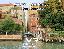 Appartamento 250 mq, soggiorno, 3 camere, zona San Marco