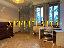 Immobile 18 mq, 3 camere, zona Sant' Agnese