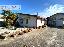 Bifamiliare 70 mq, 2 camere, zona Valli di Chioggia