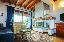 Villa 163 mq, soggiorno, 2 camere, zona Serle