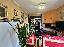 Appartamento, soggiorno, 2 camere, zona Cittadella