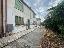 Casa a schiera 150 mq, soggiorno, 2 camere, zona Ariano