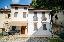 Casa singola 150 mq, soggiorno, 2 camere