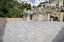 Appartamento, 2 camere, zona La Briglia