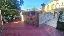 Appartamento 136 mq, soggiorno, 4 camere, zona Faenza