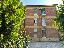 Appartamento 87 mq, 3 camere, zona Sacca