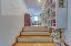 Appartamento 93 mq, soggiorno, 2 camere, zona Palestro
