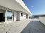Attico 160 mq, soggiorno, 3 camere, zona Montegrotto Terme