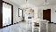 Appartamento 75 mq, 2 camere, zona Arsego