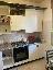 Appartamento 90 mq, soggiorno, 2 camere, zona Stra