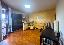 Appartamento 95 mq, soggiorno, 2 camere, zona Vigevano - Centro
