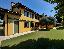 Casa singola 400 mq, soggiorno, più di 3 camere, zona San Giorgio delle Pertiche