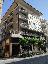 Appartamento 75 mq, 2 camere, zona Alassio