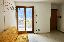 Appartamento 66 mq, 2 camere, zona Meano
