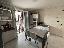 Casa a schiera 200 mq, 3 camere