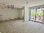 Appartamento 107 mq, soggiorno, 3 camere, zona Roncafort / Canova