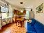 Appartamento 130 mq, 2 camere