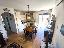 Appartamento 120 mq, 3 camere, zona Montà