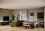 Appartamento 85 mq, 2 camere, zona Baldasseria Bassa