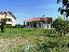 Bifamiliare 280 mq, soggiorno, 2 camere, zona Codevigo