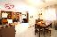 Appartamento 90 mq, soggiorno, 2 camere, zona Montalto