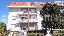 Appartamento 120 mq, soggiorno, 2 camere