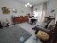 Appartamento 95 mq, soggiorno, 2 camere, zona Forcellini