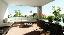 Appartamento 125 mq, soggiorno, 3 camere, zona Soave