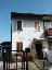 Casa singola 191 mq, soggiorno, 2 camere, zona Roveredo di Guà