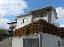 Casa singola 157 mq, soggiorno, 3 camere, zona Salionze
