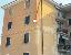 Appartamento 81 mq, soggiorno, 2 camere, zona marzana