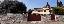 Villa 385 mq, soggiorno, 4 camere, zona Lavagno