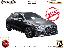 AUDI A3 SPB TDI 85 kW S line edition