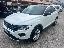VOLKSWAGEN T-Roc 1.6 TDI SCR Style BlueMotion Tech.
