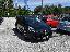RENAULT Clio TCe 12V 90CV 5p. Moschino Zen