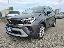 OPEL Crossland 1.5 ECOTEC D 110 CV S&S Edit.